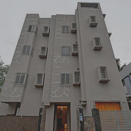 Super Townhouse Hotel All In One Near City Centre Salt Lake Salt Lake City Kültér fotó