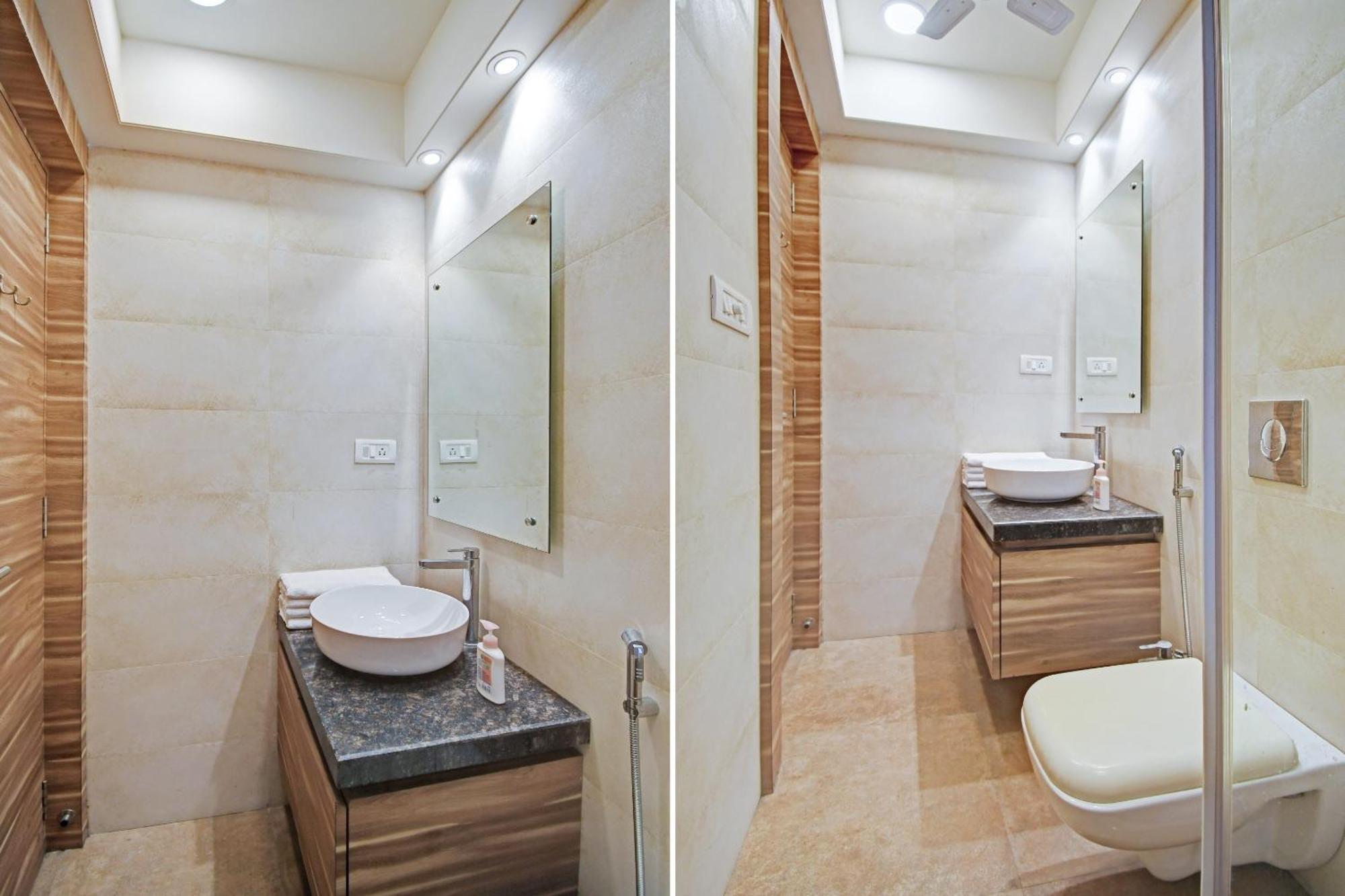 Super Townhouse Hotel All In One Near City Centre Salt Lake Salt Lake City Kültér fotó